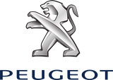 Peugeot logo