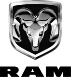 RAM logo
