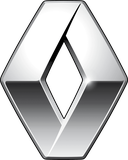 Renault logo