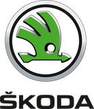 Škoda logo