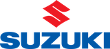 Suzuki logo