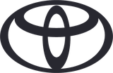 Toyota logo