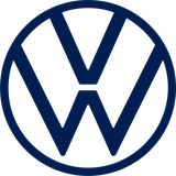 Volkswagen logo