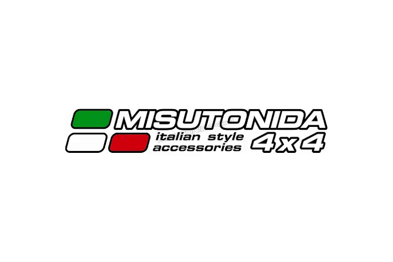 Roll bar for tonneau cover, 2 tubes ø76, mirror polished — Isuzu D-Max (2020–)