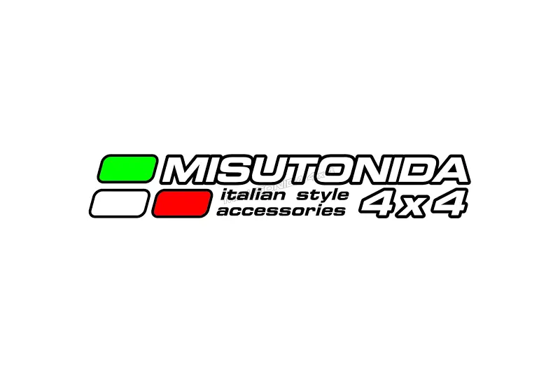 Roll bar for tonneau cover, 3 tubes, engraved ø76, mirror polished — SsangYong Musso (2018–)