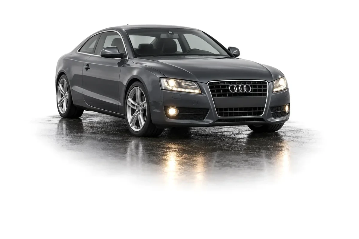 8T · 2007–2016