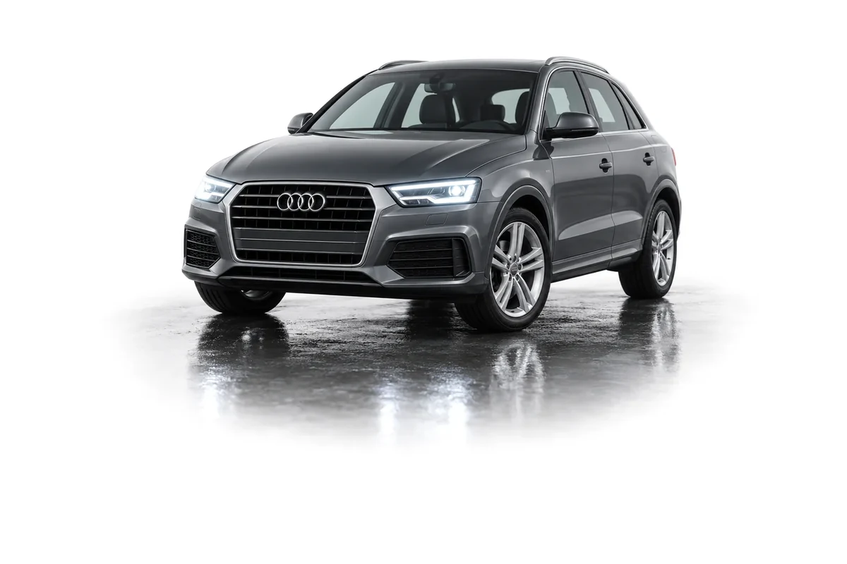 2014–2018