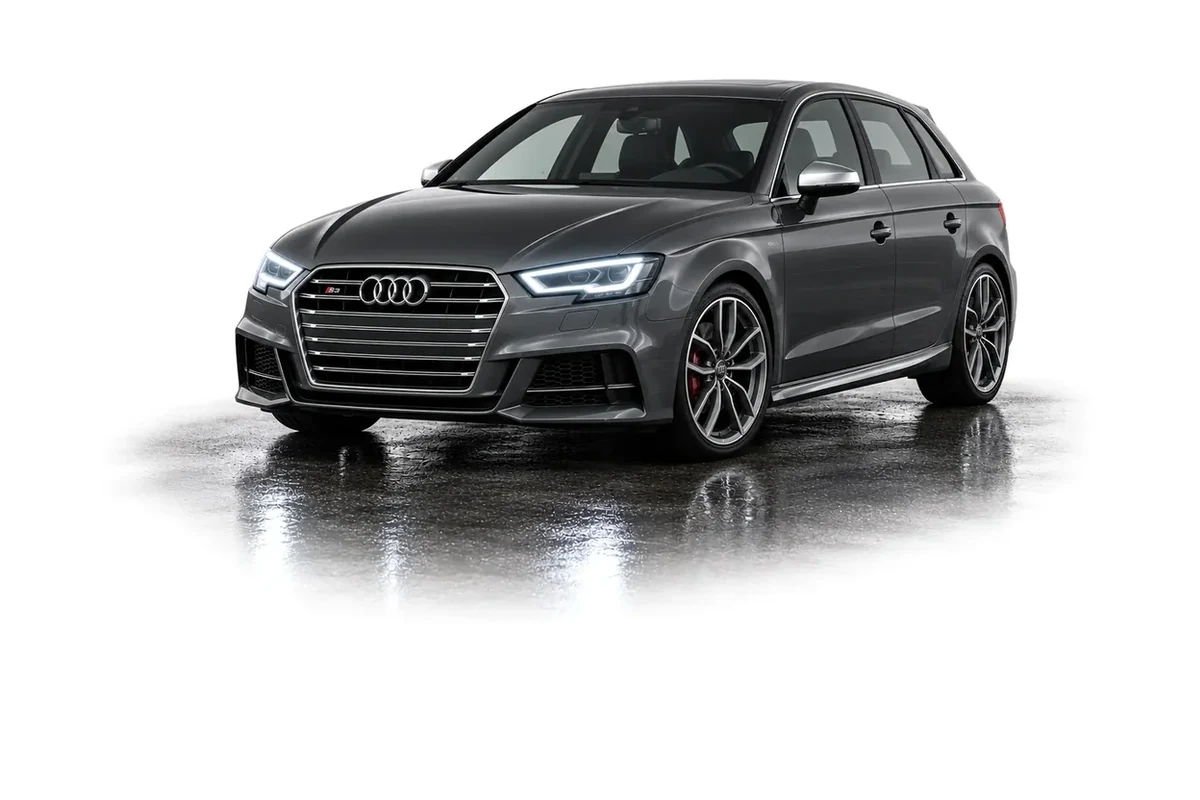 8V · 2013–2020
