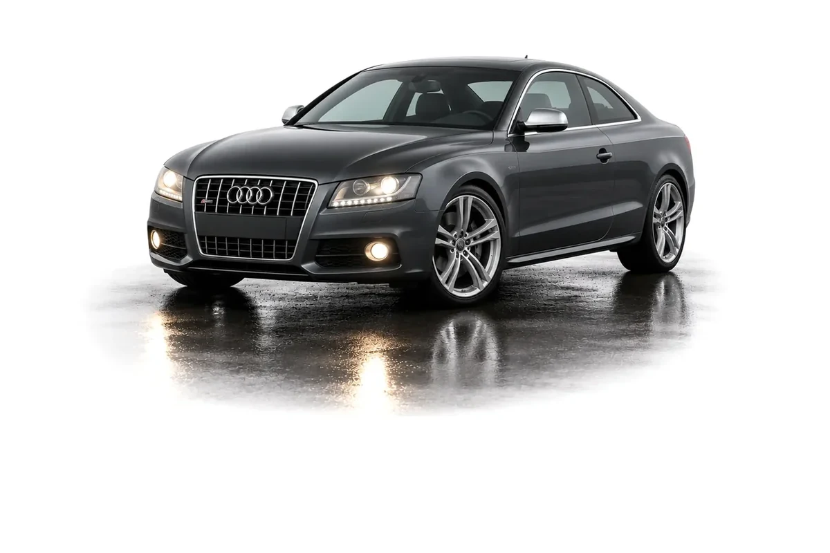 8T · 2007–2016