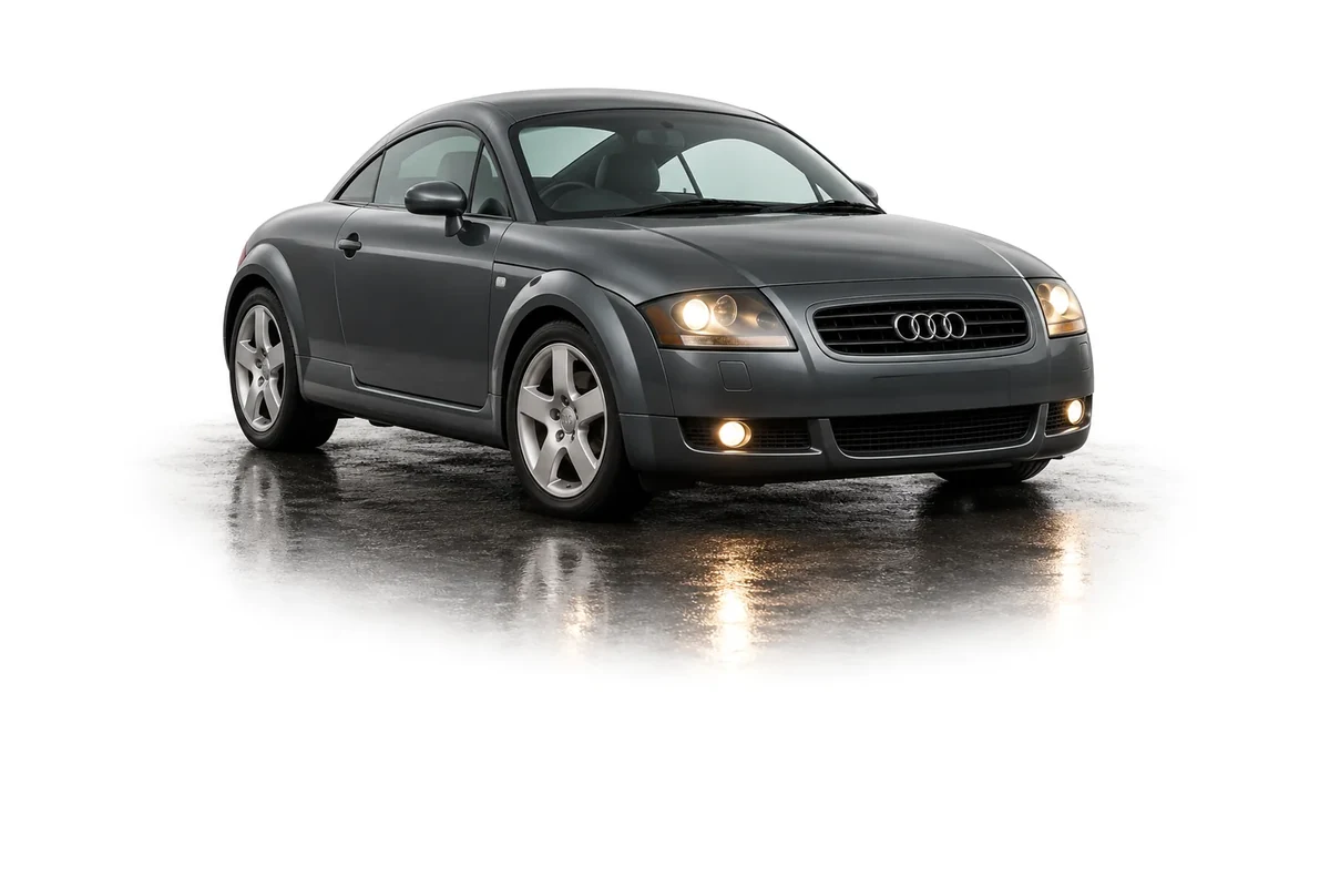 1998–2005
