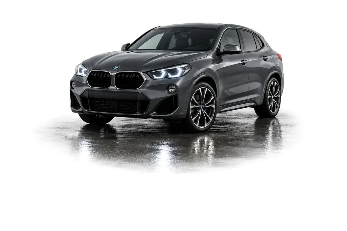 F39 · 2018–2023