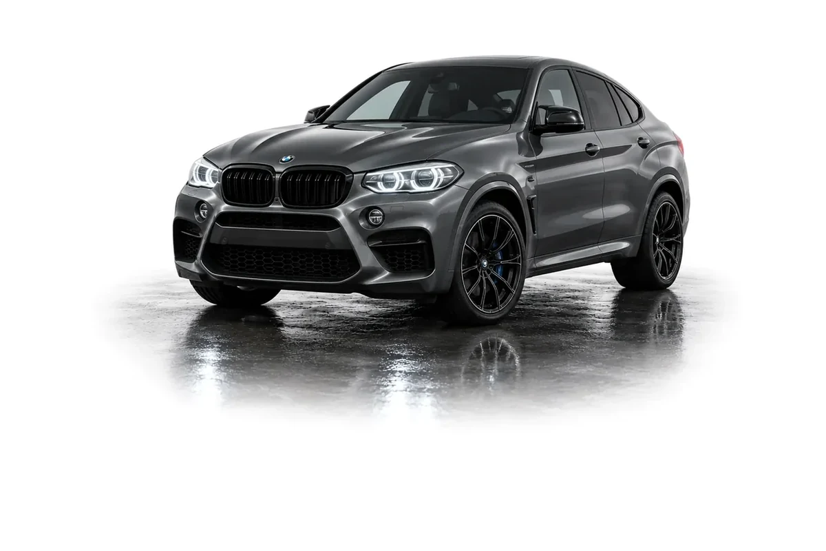 F86 · 2014–2018