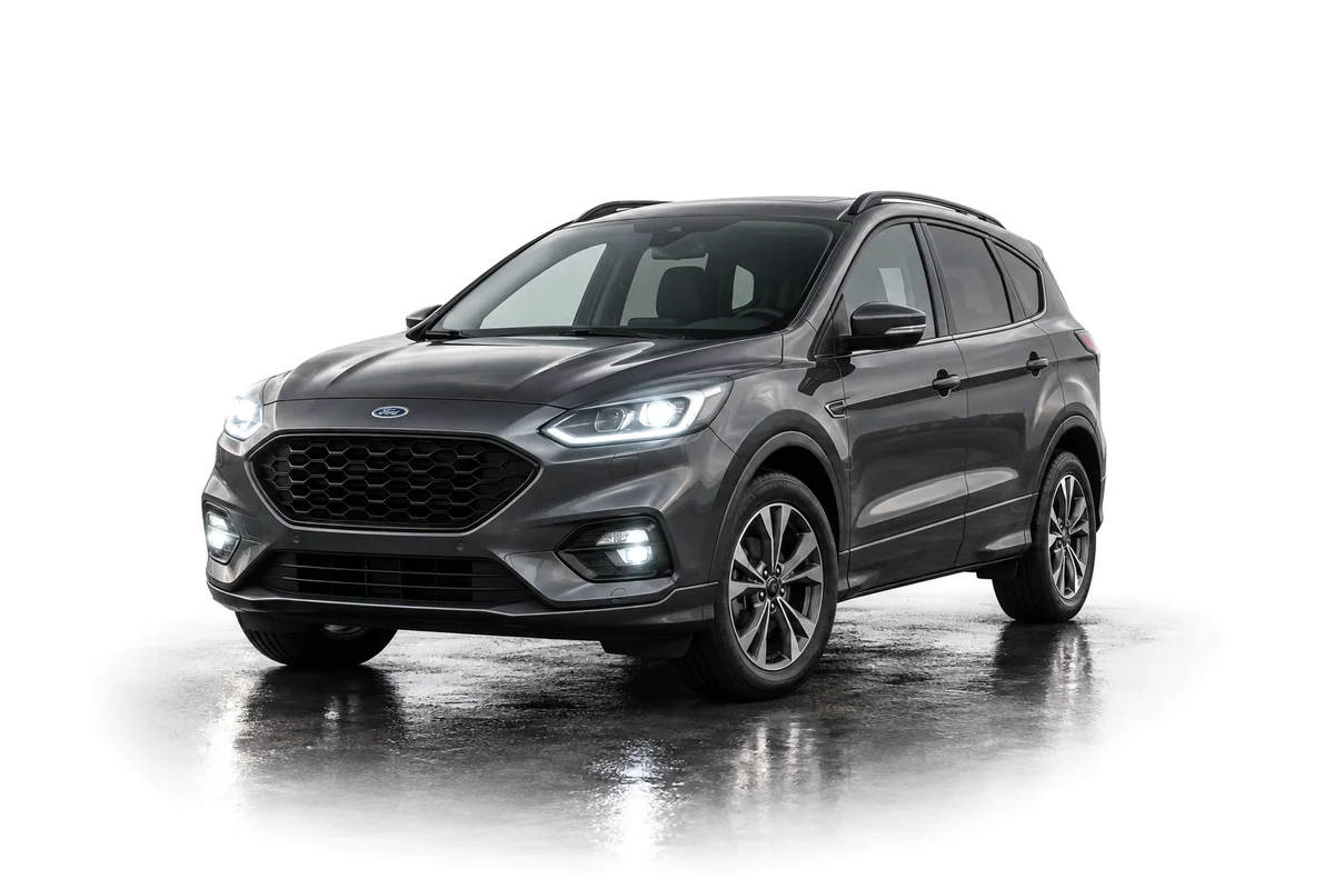 Mk3 · 2019–2024