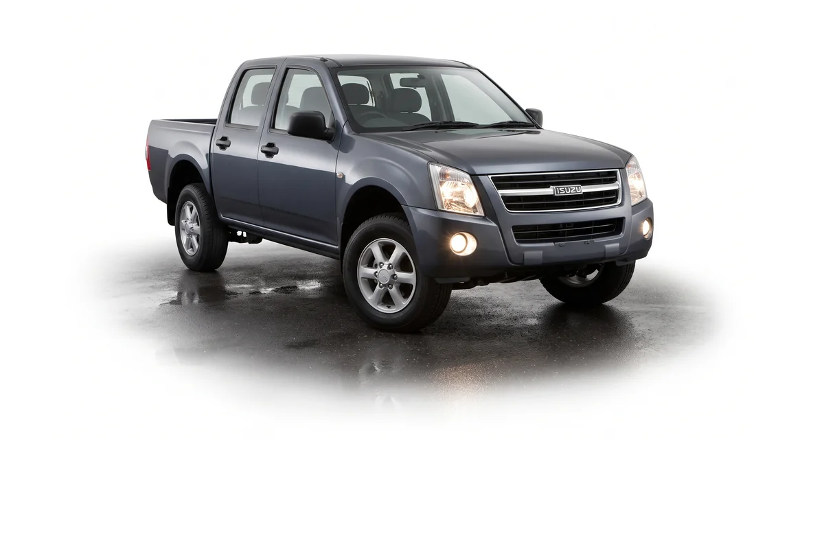 2007–2012