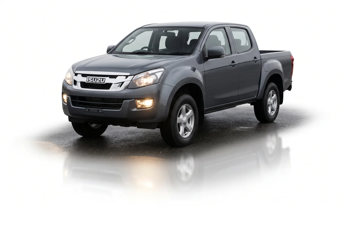 2012–2017