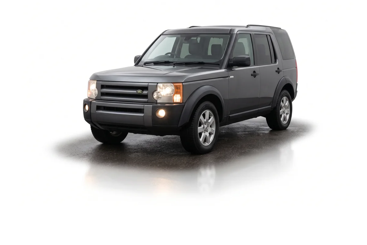 2005–2008