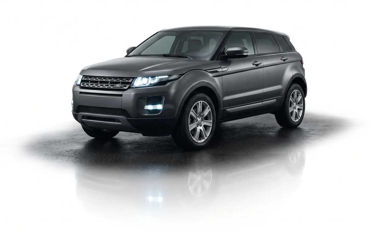 2011–2015