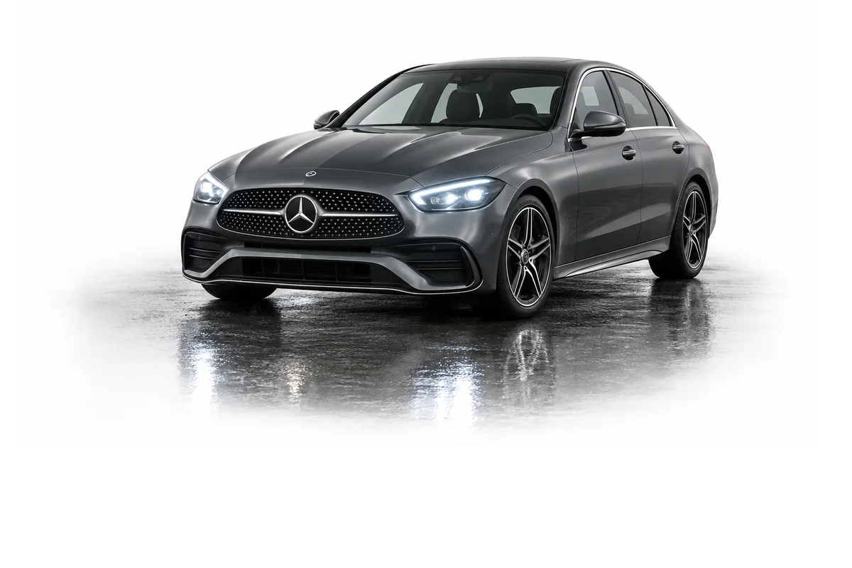 W206 · 2021–