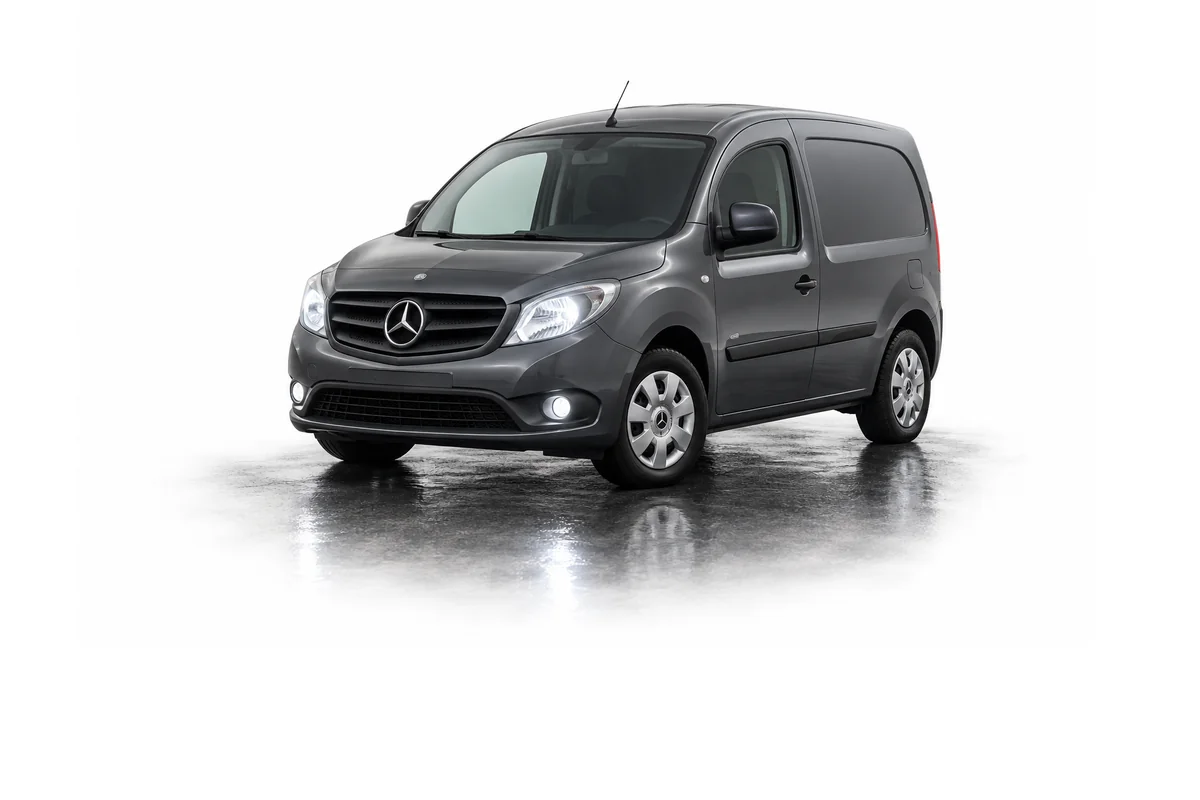 W415 · 2012–2021