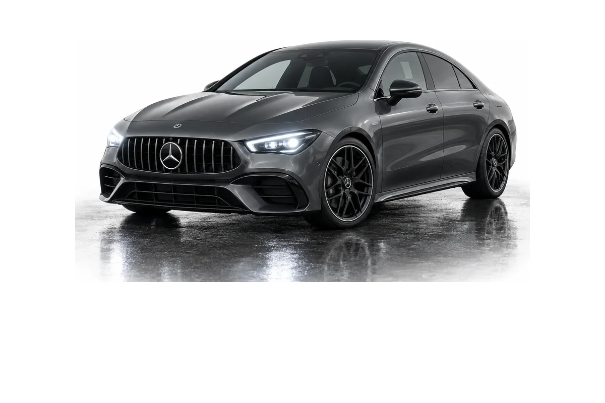 X118 · 2019–2023