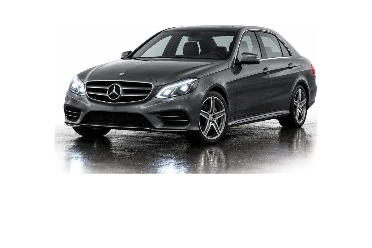 C238 · 2017–2020