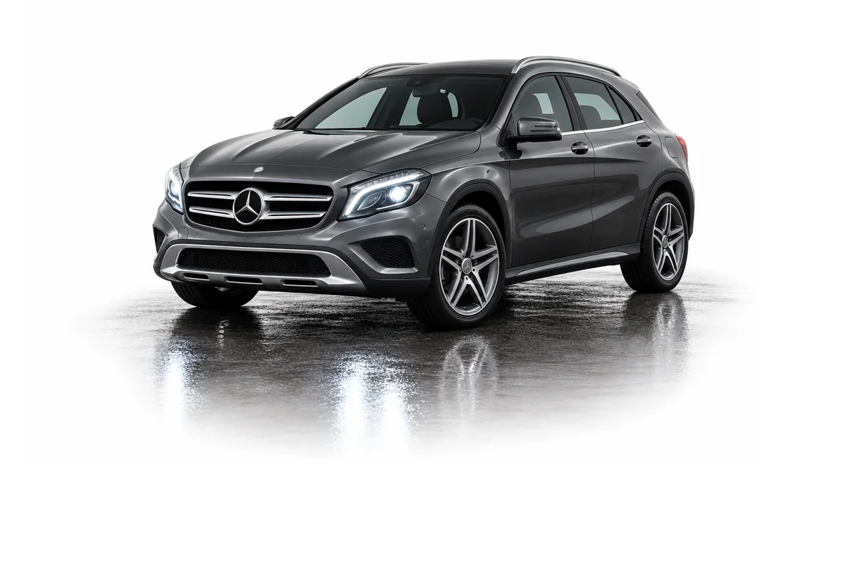 2014–2017