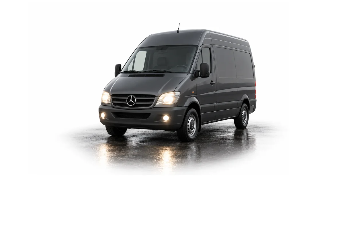 Mk2 · 2006–2013