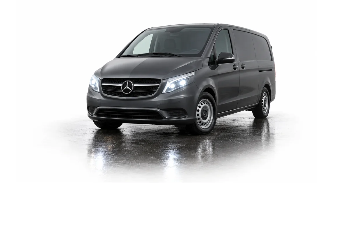 2010–2014