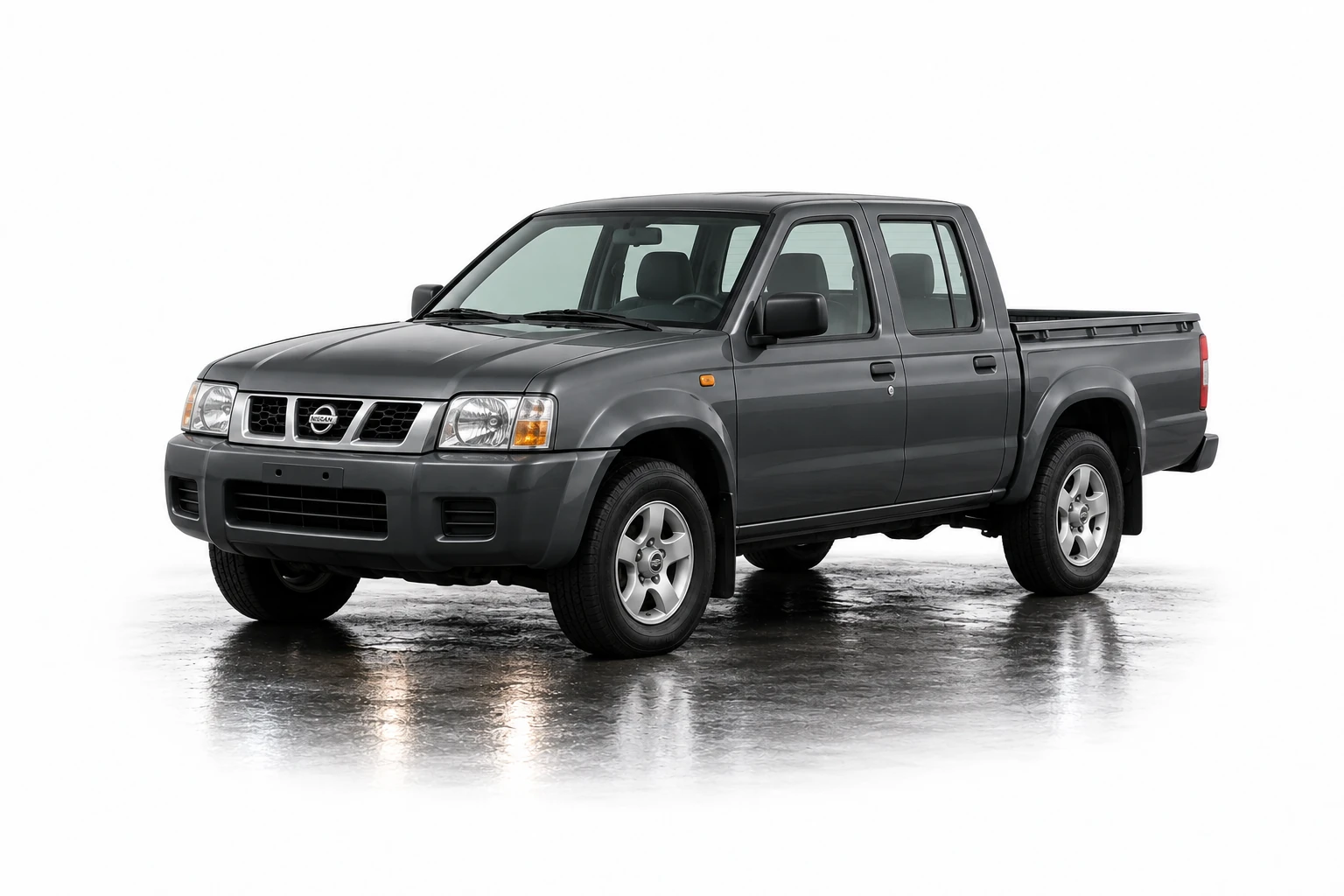 2009–2015