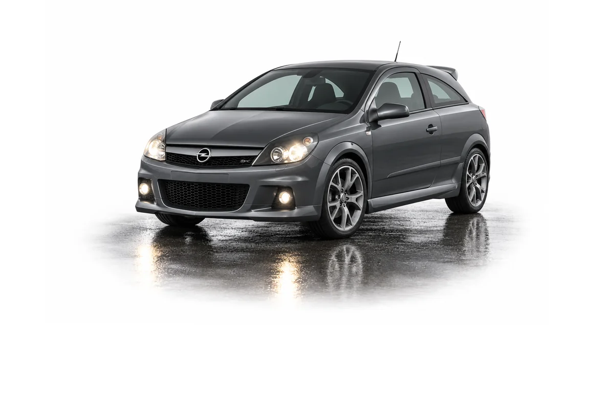 2004–2014