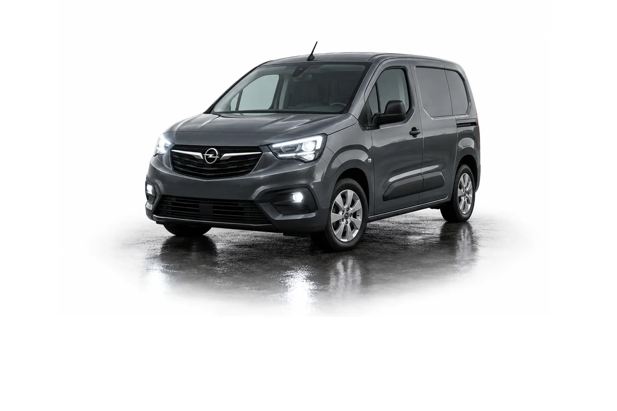 2019–2023