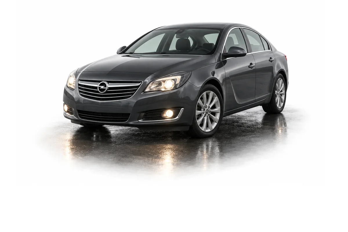 2008–2013
