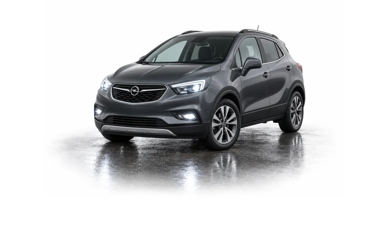 2016–2020