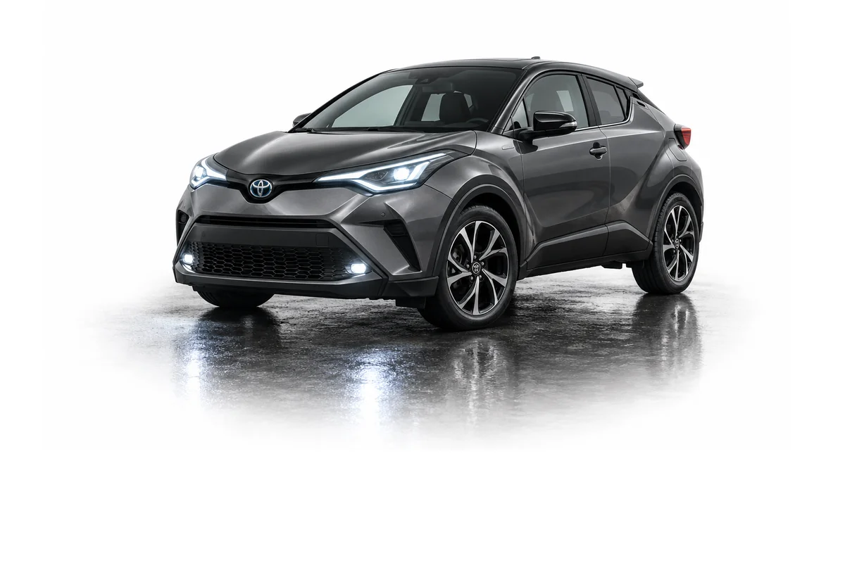 2016–2019