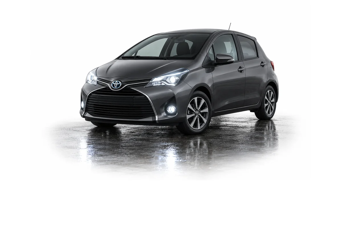 Mk3 · 2014–2017