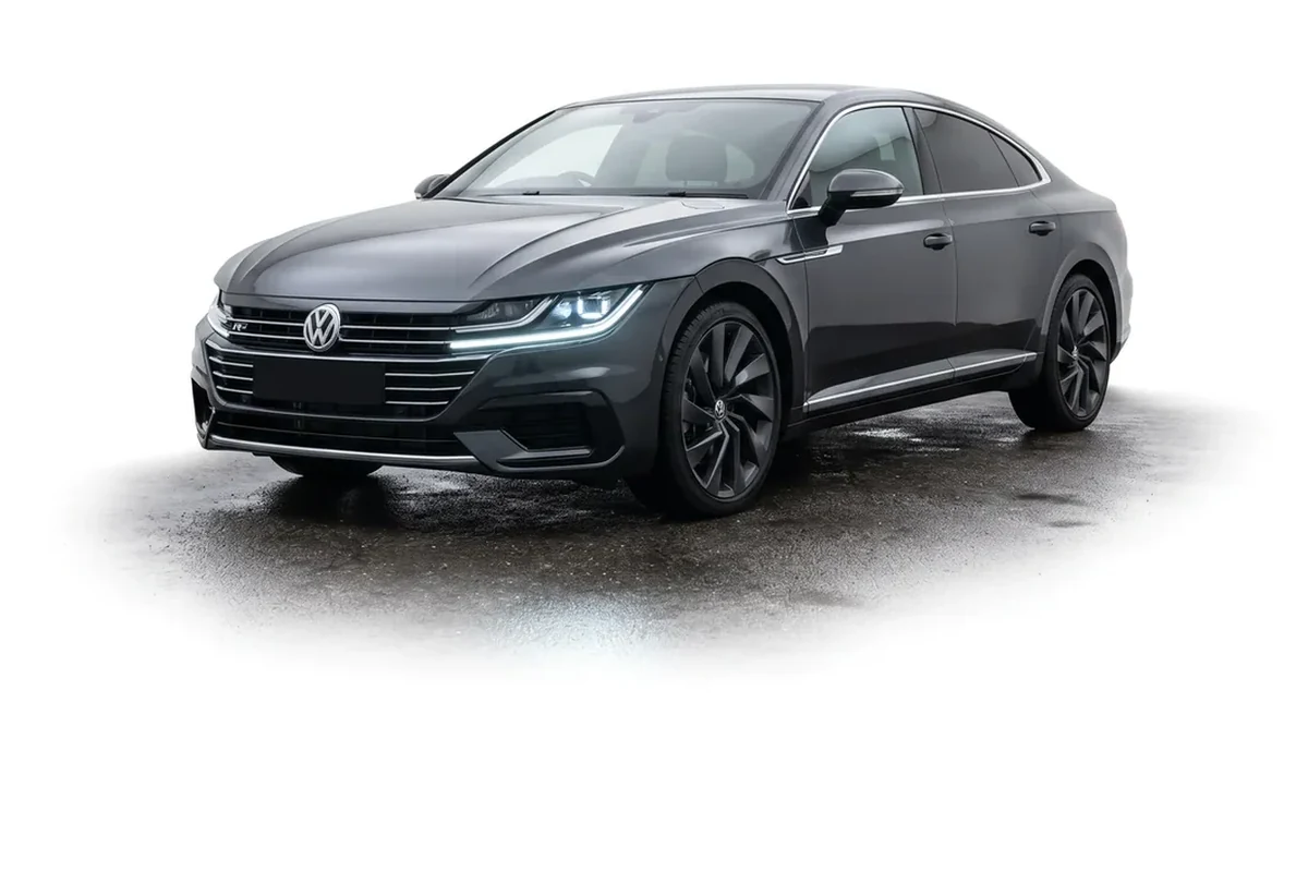 2017–2020