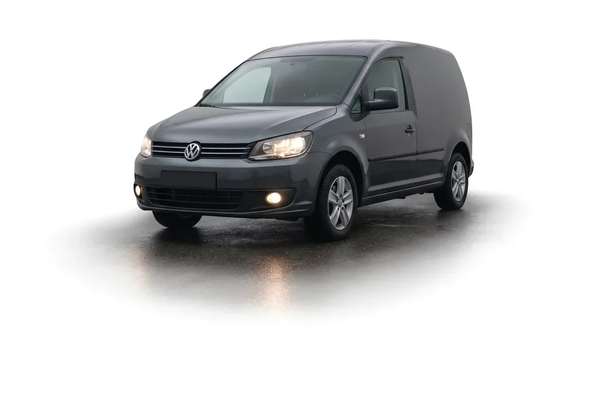 Mk3 · 2010–2015