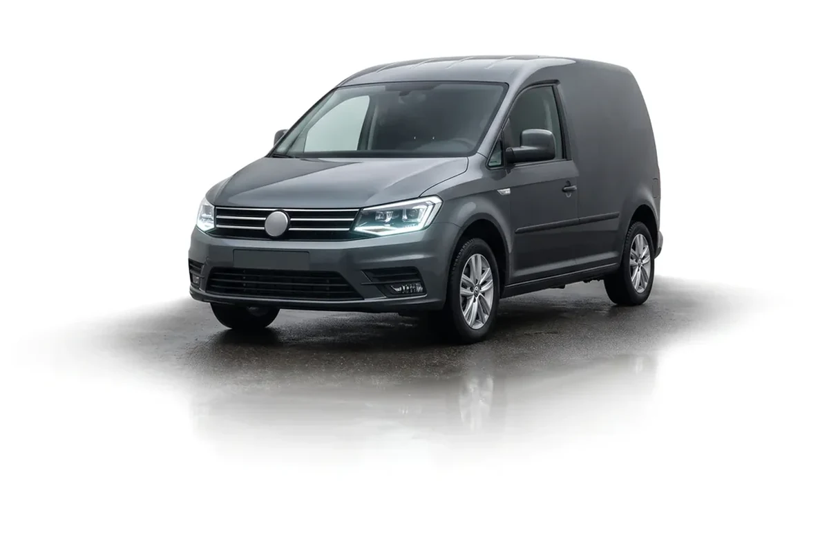 Mk4 · 2015–2020