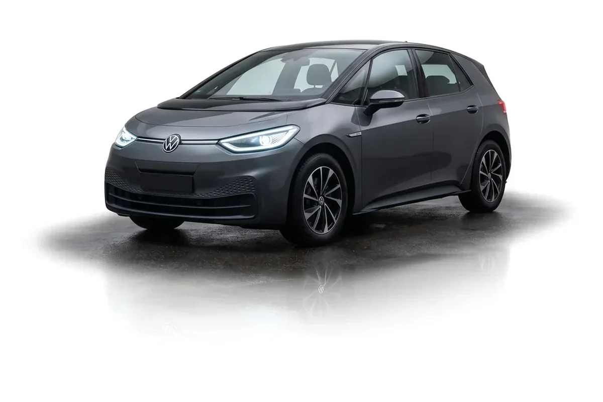 Mk1 · 2019–2023