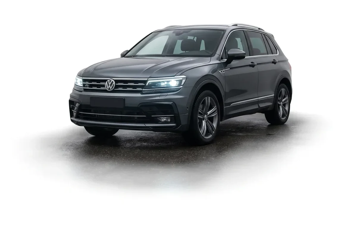 Mk2 · 2015–