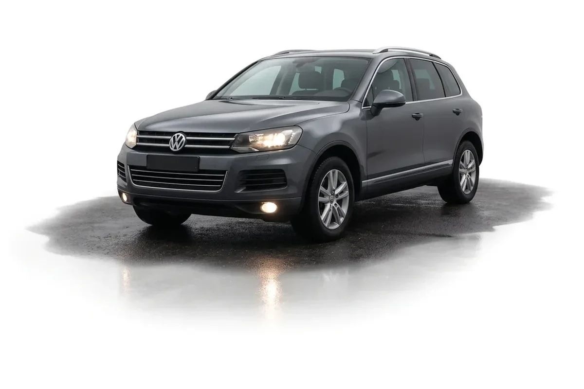 Mk2 · 2010–2015